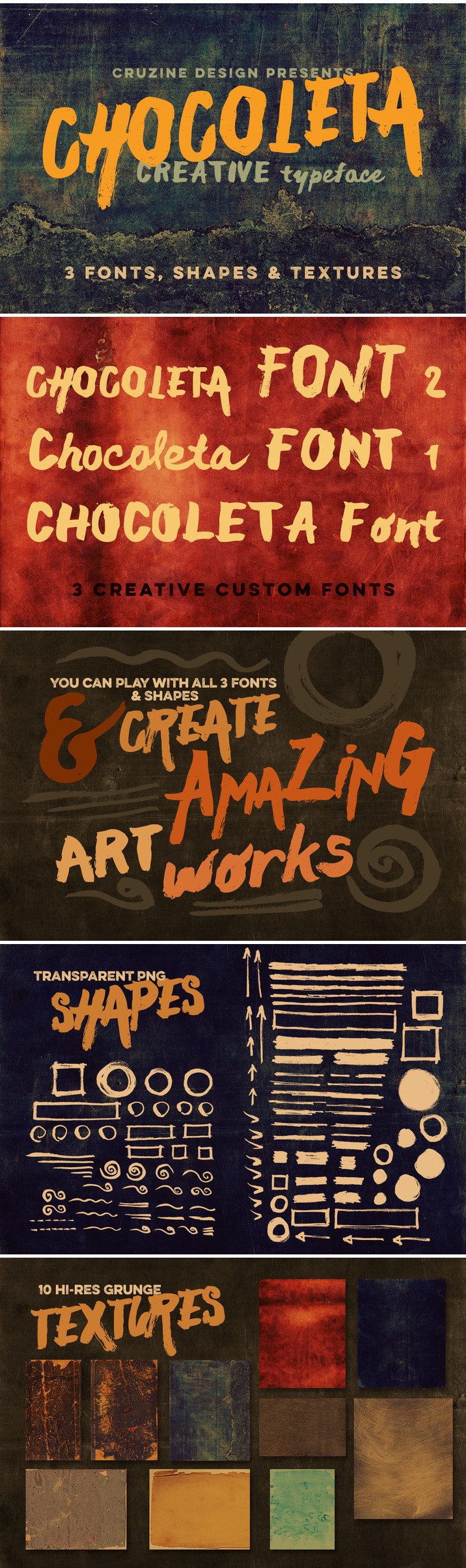 chocoleta_383041_cap