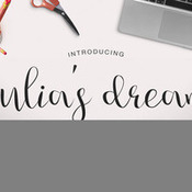 Julias dream script 396233 icon
