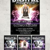 modern_club_or_party_flyers_and_posters_templates