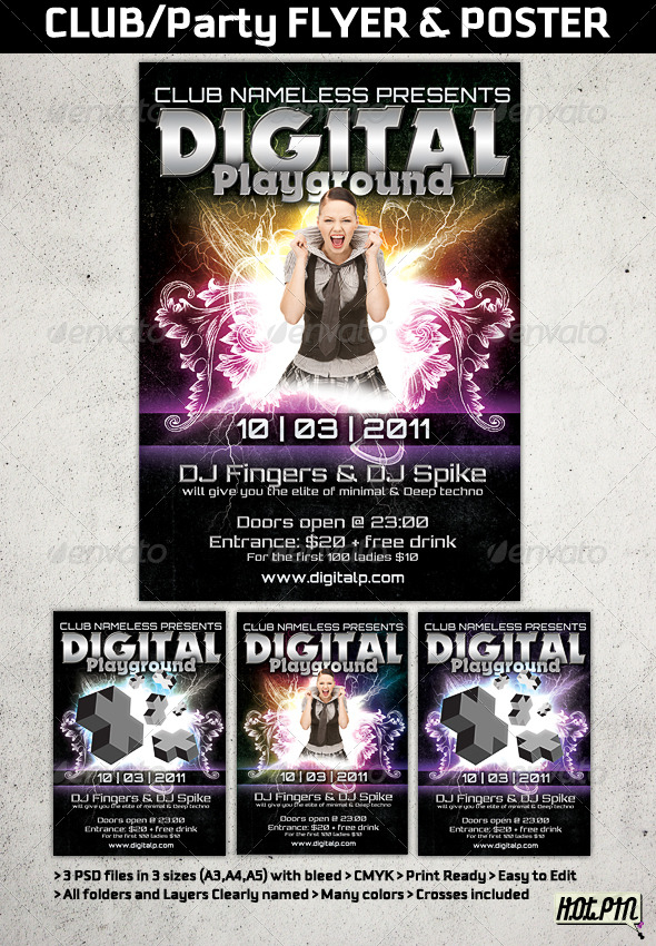 modern_club_or_party_flyers_and_posters_templates