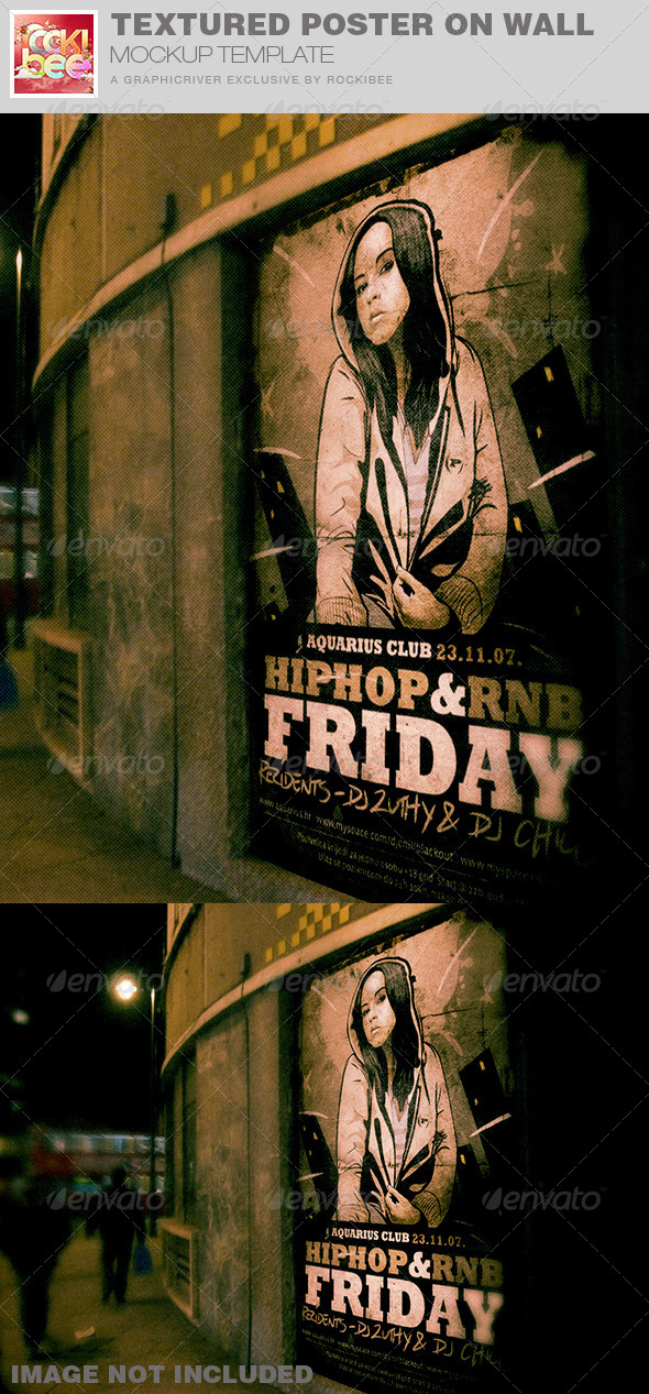 textured_poster_on_wall_mockup_template