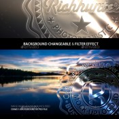 mockup_logo_3d_straight_view__vol3