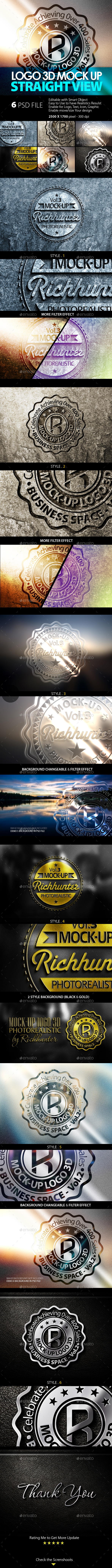 mockup_logo_3d_straight_view__vol3