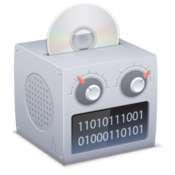 Permute 2 icon