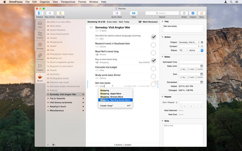 4_OmniFocus_2.jpg