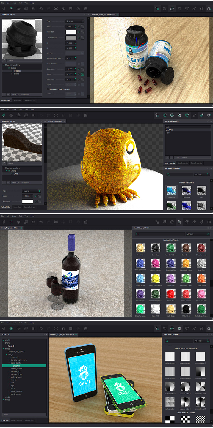 owlet_100_cap