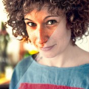 15_premium_actions_photoshop_effects_version_2__5356296