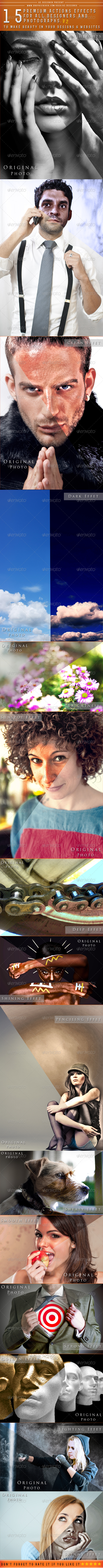 15_premium_actions_photoshop_effects_version_2__5356296