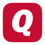 Quicken 2016 icon