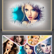 photo_frame_templates_bundle__7751267