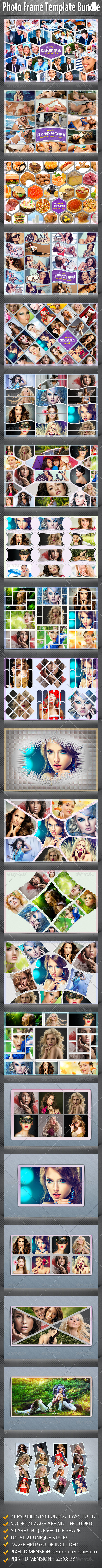 photo_frame_templates_bundle__7751267