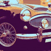poster_art_photoshop_action_10448377