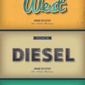 vintage_and_retro_styles_v8_10418986