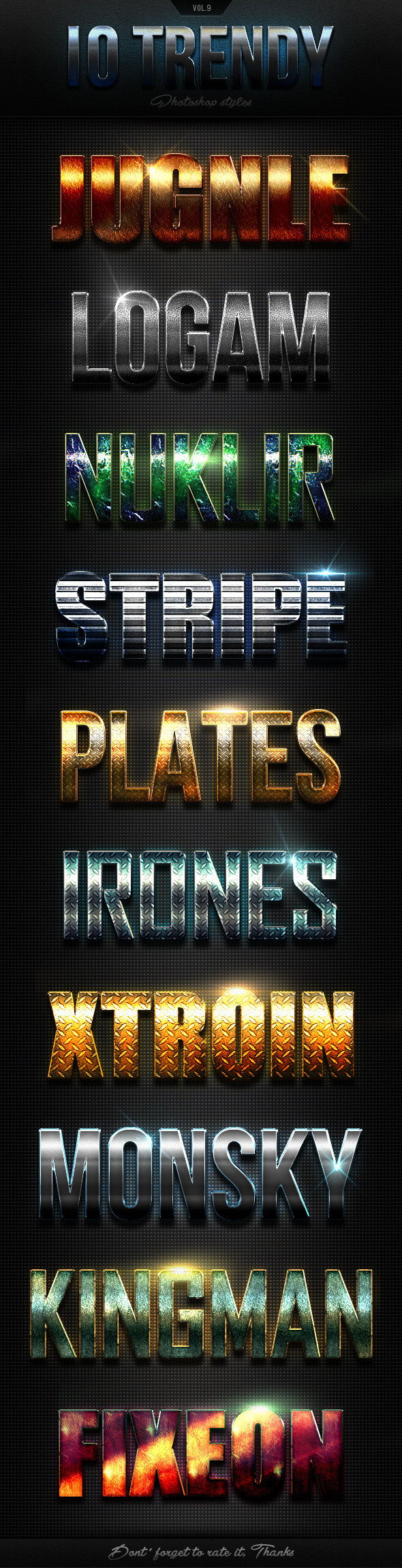 10_trendy_photoshop_styles_vol9_11002127