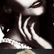 photoshop_tiny_stroke_photo_effect_action_11167602