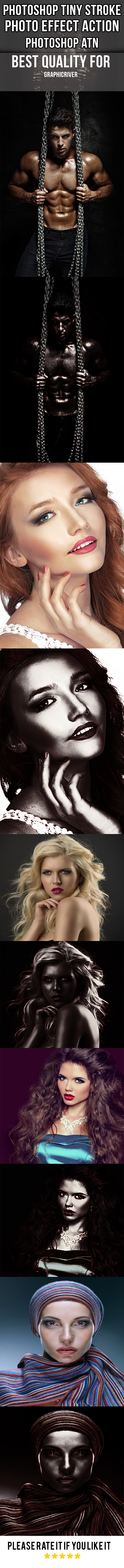 photoshop_tiny_stroke_photo_effect_action_11167602