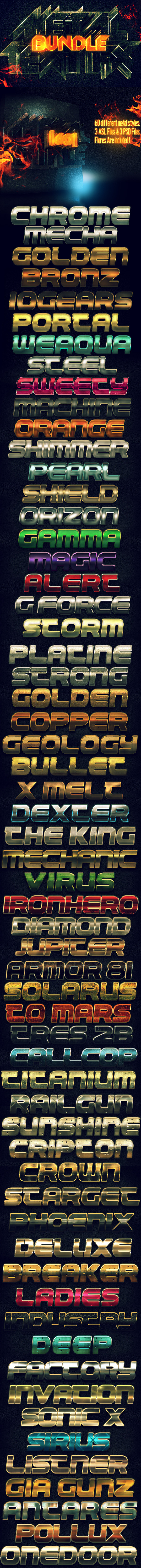 metal_text_fx_bundle_5578655