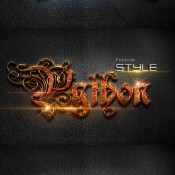 graphicriver_10_shine_styles_v9_10248178_cap