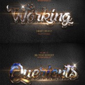 graphicriver_10_3d_text_effects_v30_11394956_cap