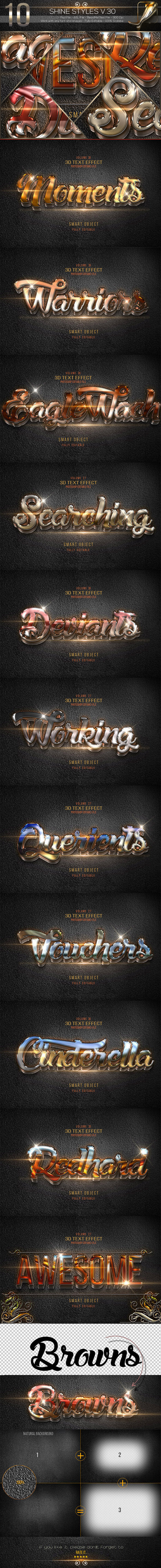 graphicriver_10_3d_text_effects_v30_11394956_cap