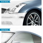 sketch_pro_photoshop_action_11481728