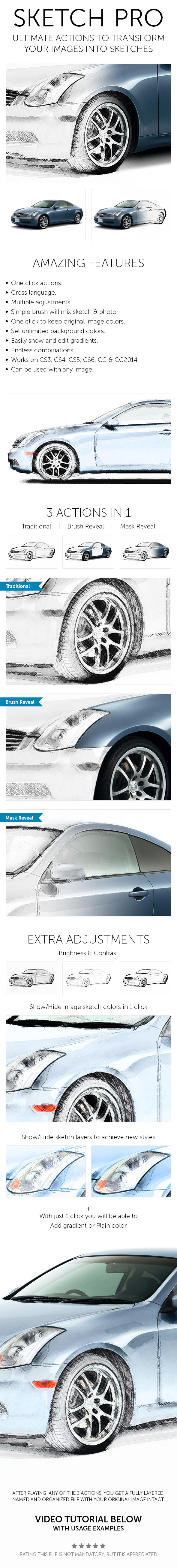 sketch_pro_photoshop_action_11481728