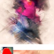 graphicriver_modernart_vol1_photoshop_action_11470839_cap