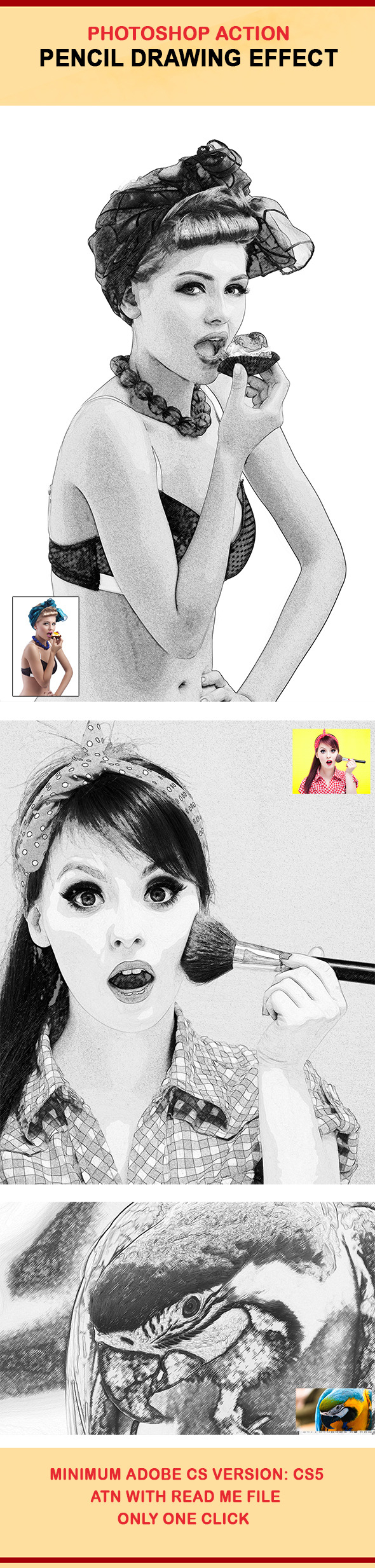 pencil_ps_effect_11571384