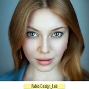 Retouching pro preset 11587647 icon