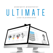 Multipurpose powerpoint presentation vol 08 8159708 icon