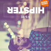 Hipster soft faded photoshop action 12713617 icon
