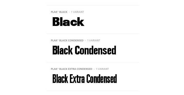 plak_linotypefont