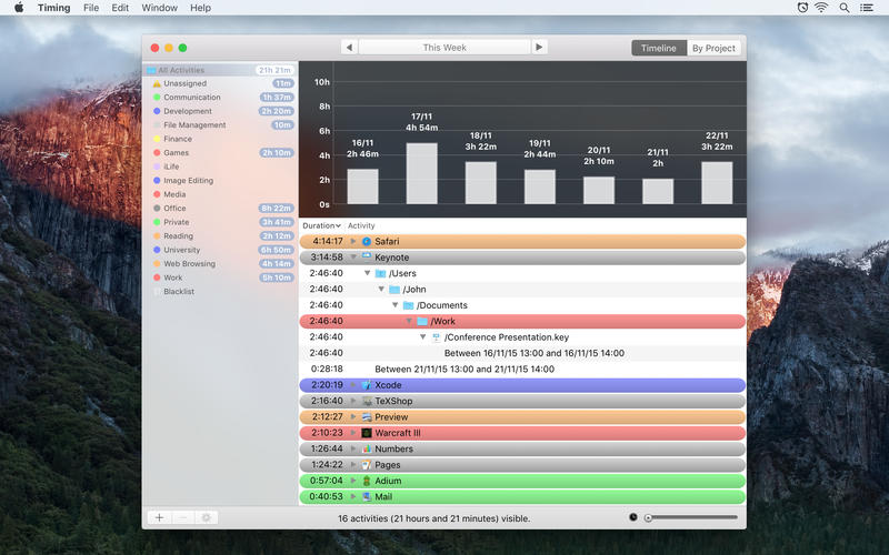 1_Timing_The_Best_Automatic_Time_Tracking_for_Freelancers_and_Businesses.jpg
