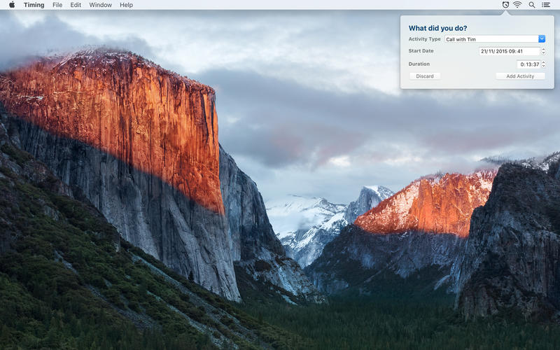 3_Timing_The_Best_Automatic_Time_Tracking_for_Freelancers_and_Businesses.jpg