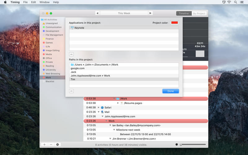 5_Timing_The_Best_Automatic_Time_Tracking_for_Freelancers_and_Businesses.jpg