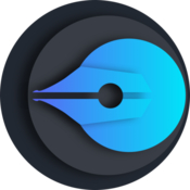 Falcon 1 3 1 icon