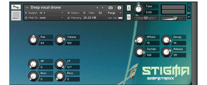 sampletraxx_stigma_vocal_textures_atmospheres_drones_kontakt_pc_mac
