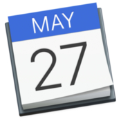Busycal 3 0 icon
