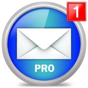 MailTab Pro for Gmail
