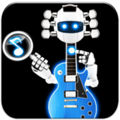 Guitarnotesfinder 1 2 icon