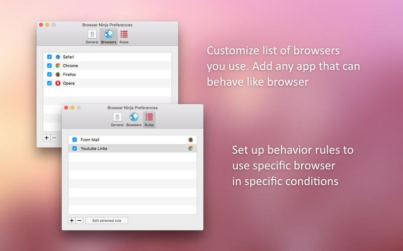 2_Browser_Ninja_Smart_Browser_Switcher.jpg