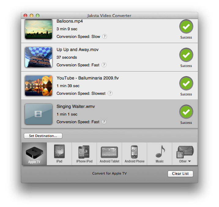 jaksta_video_converter_207