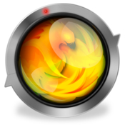 LiveReload icon