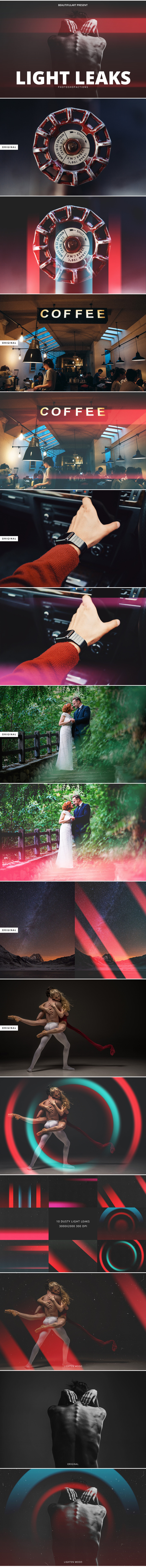 pro_light_leaks_photoshop_action_838818