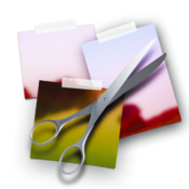Split Lab icon