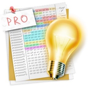 Synalyze It Pro