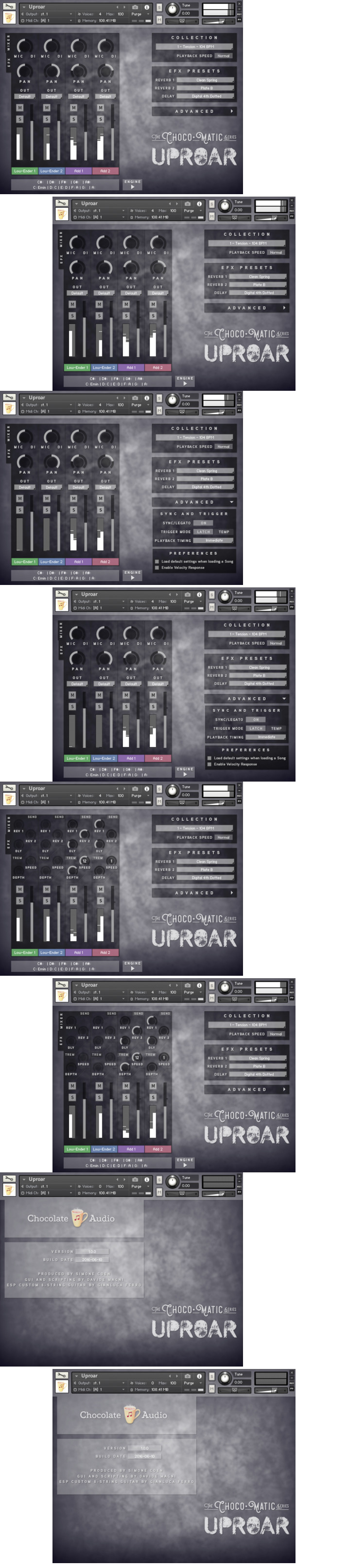 chocolateaudio_uproar_cinematic_baritone_guitar_kontakt