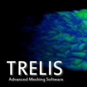 Csimsoft trelis pro 16 icon