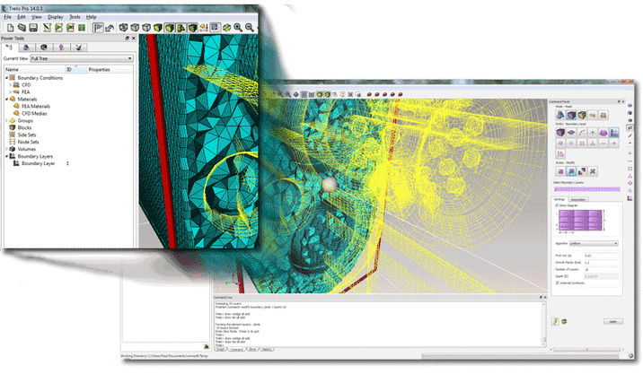 csimsoft_trelis_pro_1611
