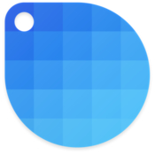 Sip 4 0 2 icon